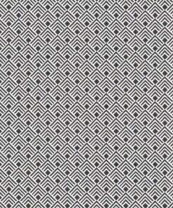 Alternative view of Vinyl op vlies behang 22039 Amazonia Cristiana Masi