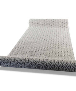 Vinyl op vlies behang 22039 Amazonia Cristiana Masi