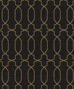 Alternative view of Vinyl op vlies behang 22059 Amazonia Cristiana Masi