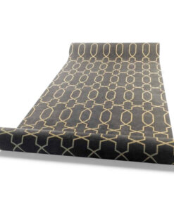 Vinyl op vlies behang 22059 Amazonia Cristiana Masi