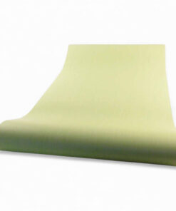 Papier behang 621.3 Dutch Wallcoverings