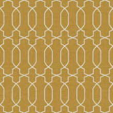 Alternative view of Vinyl op vlies behang 22056 Amazonia Cristiana Masi