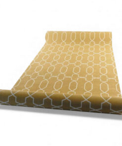 Vinyl op vlies behang 22056 Amazonia Cristiana Masi