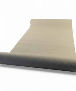 Vlies behang 5028799 BN Wallcoverings