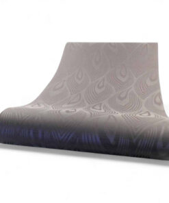 Vlies behang V6530-4 Monte Carlo