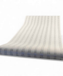 Vlies behang 61111-10 Juvita