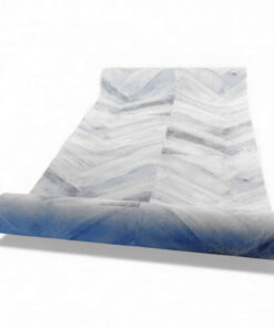 Vlies behang 6351-08 Erismann