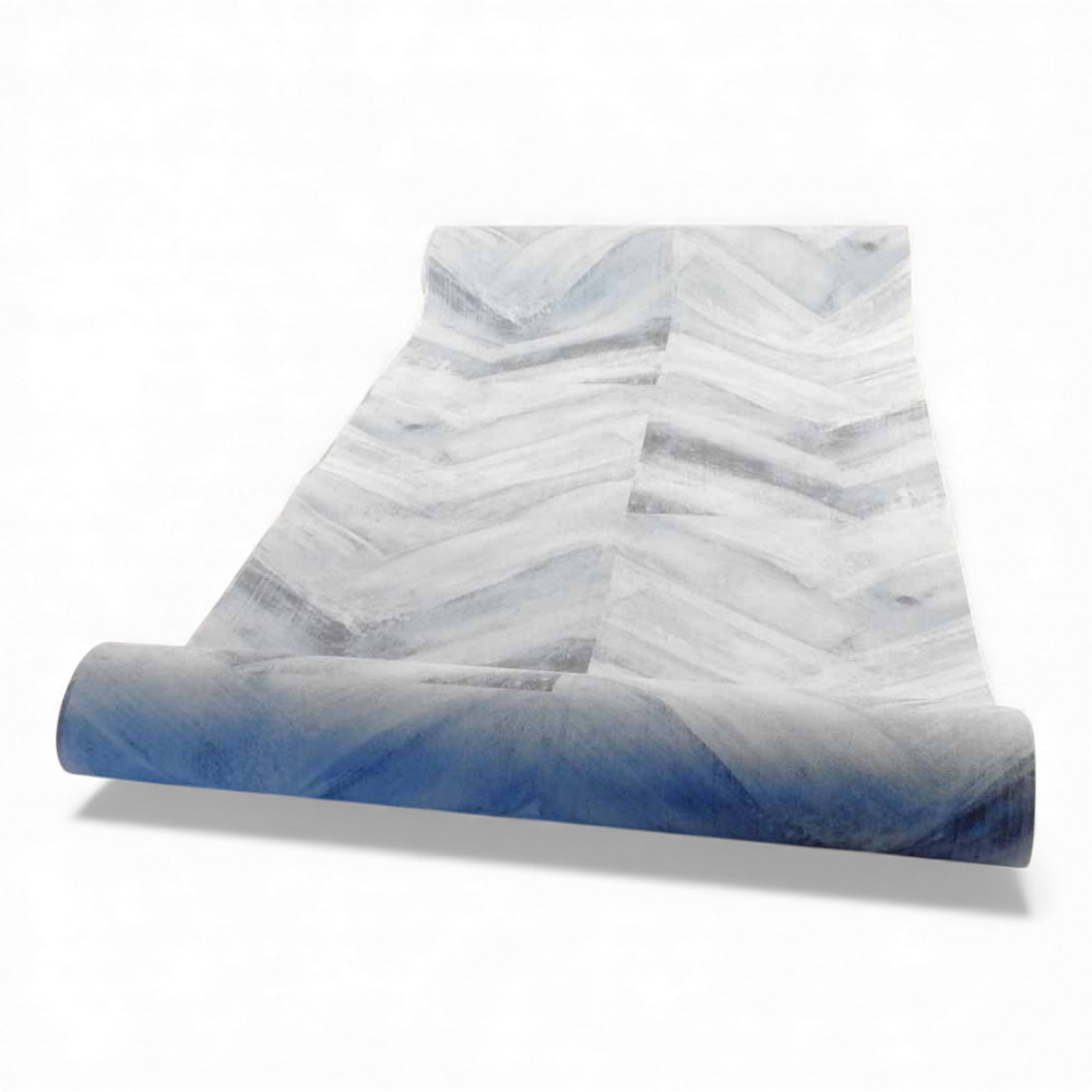 Vlies behang 6351-08 Erismann