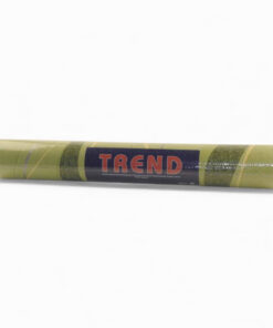 Alternative view of Papier behang 1693751 Trend Tapety