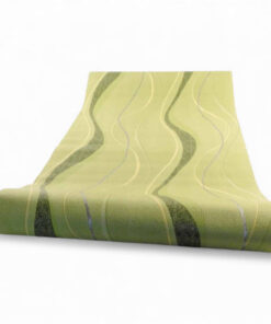 Papier behang 1693751 Trend Tapety