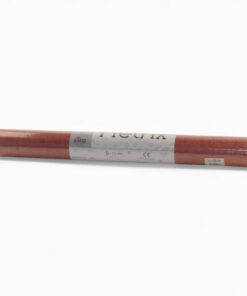 Alternative view of Vlies behang 61043-04 Juvita