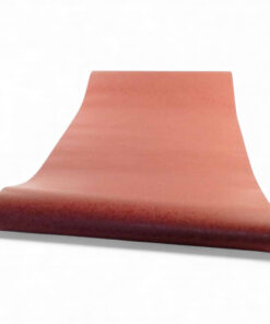 Vlies behang 61043-04 Juvita