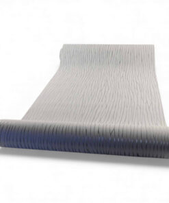 Vlies behang 13265-30 P+S International