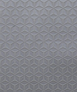 Alternative view of Vlies behang L42419 Ugepa