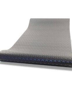 Vlies behang L42419 Ugepa