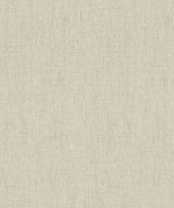 Alternative view of Vlies behang 59338 Marburg