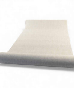 Vlies behang 59338 Marburg