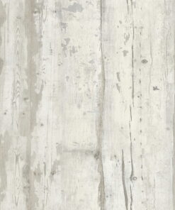 Alternative view of Vlies behang L10917 Ugepa