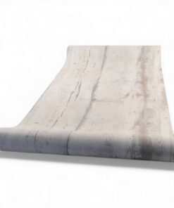 Vlies behang L10917 Ugepa