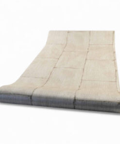 Vlies behang TP3002 Deco4Walls