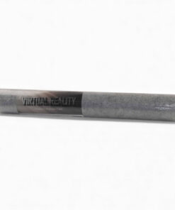 Alternative view of Vinyl op vlies behang J29509 Ugepa