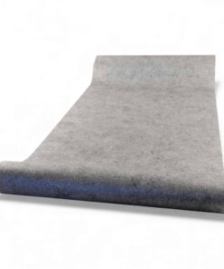 Vinyl op vlies behang J29509 Ugepa