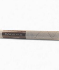 Alternative view of Vlies behang 630-03 A.s. Creation