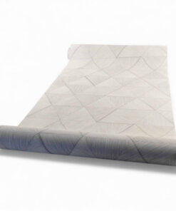 Vlies behang 630-03 A.s. Creation