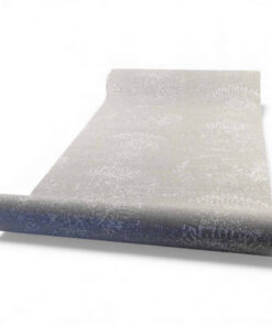 Vlies behang 219415 BN Wallcoverings