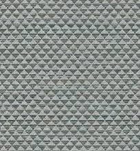 Alternative view of Vlies behang 219443 BN Wallcoverings