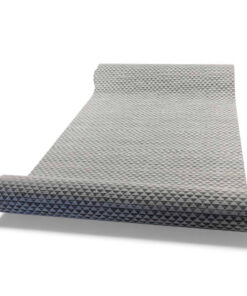 Vlies behang 219443 BN Wallcoverings