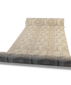 Vlies behang modern 631-03 A.s. Creation