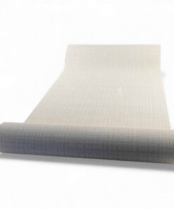 Vlies behang 634-07 A.s. Creation