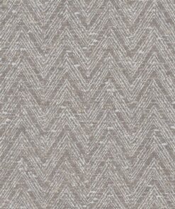 Alternative view of Vlies behang 219403 BN Wallcoverings