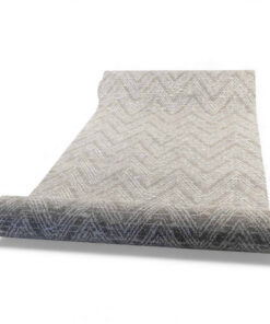 Vlies behang 219403 BN Wallcoverings