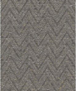 Alternative view of Vlies behang 219405 BN Wallcoverings