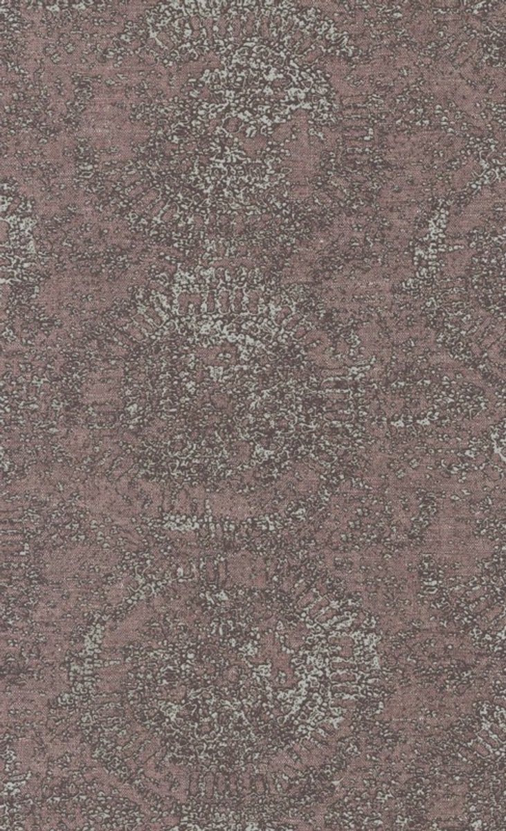 Vlies behang 219411 BN Wallcoverings - Afbeelding 2