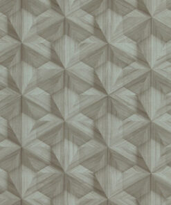 Alternative view of Vlies behang 218413 BN Wallcoverings