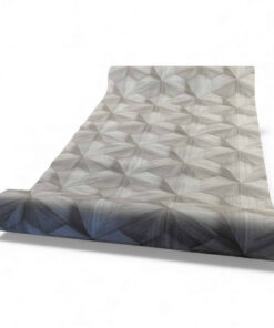 Vlies behang 218413 BN Wallcoverings