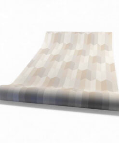 Vinyl op vlies behang 51172807 Lutece