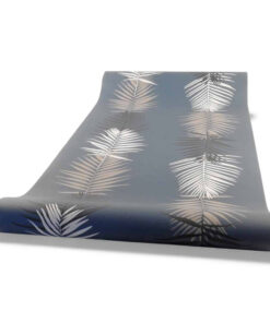 Vinyl op vlies behang 51173111 Lutece