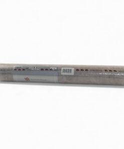 Alternative view of Vinyl op vlies behang 72030 Zambaiti Parati