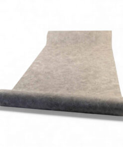 Vinyl op vlies behang 72030 Zambaiti Parati