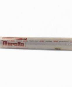 Alternative view of Vinyl op vlies behang 50013 Zambaiti Parati