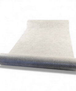 Vinyl op vlies behang 50013 Zambaiti Parati