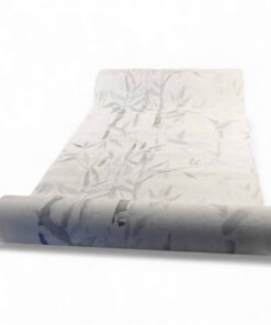 Vlies behang 219463 BN Wallcoverings