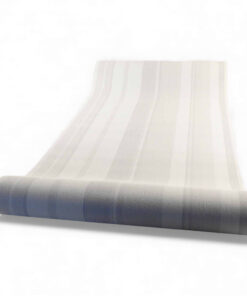 Vlies behang 6957-31 Erismann