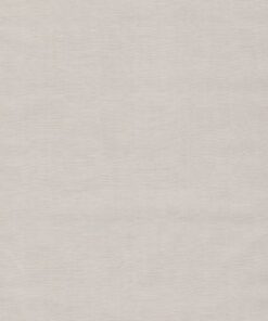 Alternative view of Vlies behang 18340 BN Wallcoverings