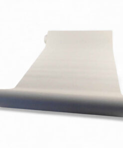 Vlies behang 18340 BN Wallcoverings