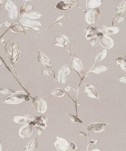 Alternative view of Vlies behang 219454 BN Wallcoverings